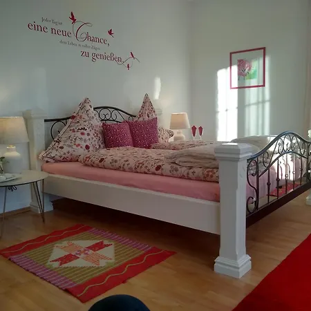 Panoramablick * Freudenstadt